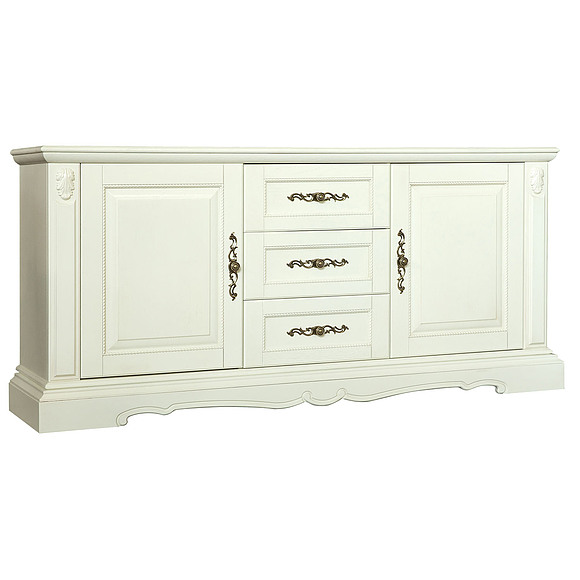 Тумба «Милана 3» П4.265.2.18(396.18)