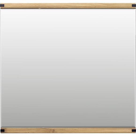 Зеркало настенное «Генуа» П3.586.3.50