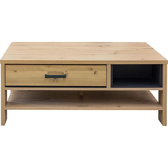 Стол журнальный «Генуа» П3.586.0.02