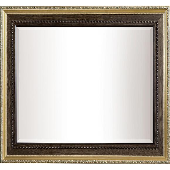 Зеркало «Валенсия Д Классик»  П3.0591.1.15