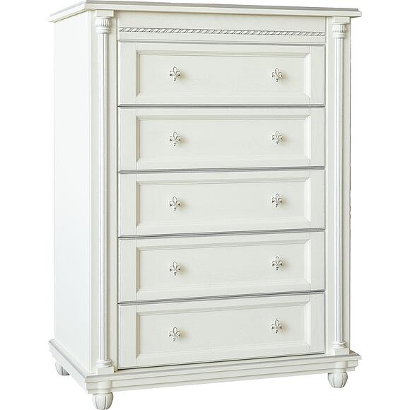 Комод «Валенсия Д Классик» П3.0591.1.14