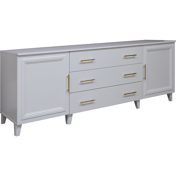 Тумба «Сати» П7.057.0.21