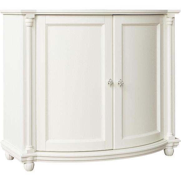 Тумба 2д «Валенсия Д Классик» П3.0591.0.07