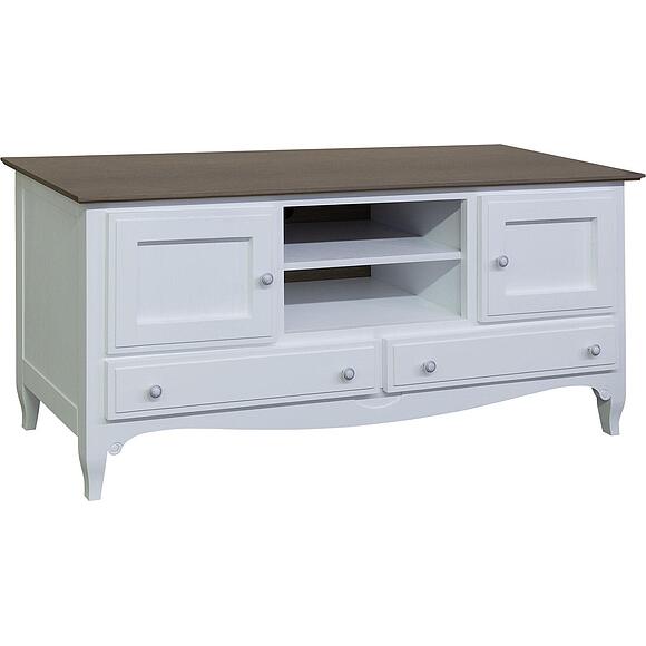 Тумба ТВ «Кармен Прованс» П3.0581.0.07