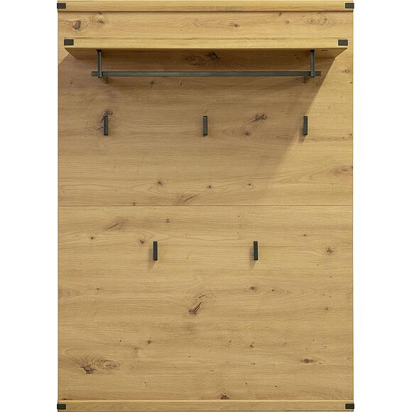 Вешалка «Генуа» П3.586.3.40