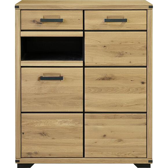 Тумба «Генуа» П3.586.3.10