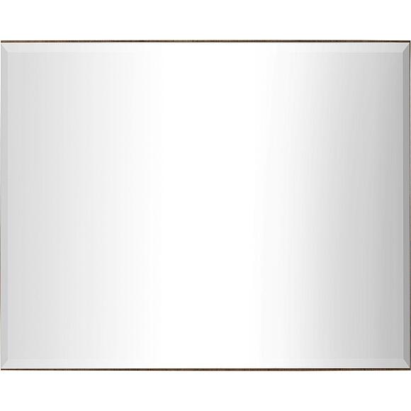 Зеркало настенное «Юнона Лайт» П3.0582.1.25