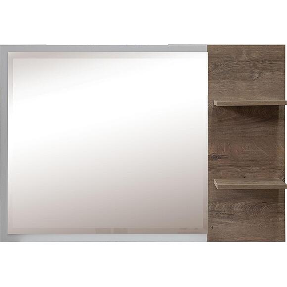 Зеркало «Денвер» П6.639.1.03