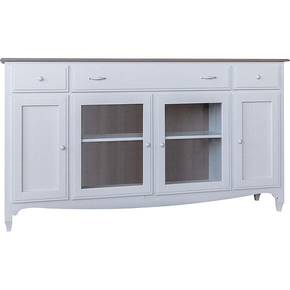 Комод «Кармен Прованс» П3.0581.0.11