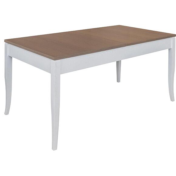 Стол «Кармен Прованс» П3.0581.0.10