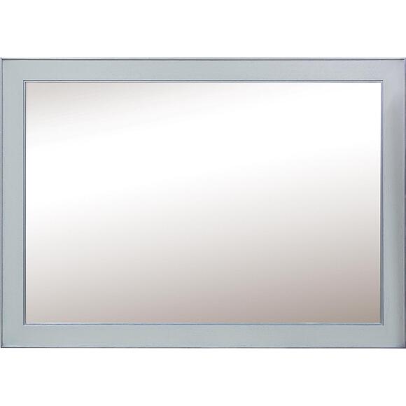 Зеркало «Амадей» П6.635.1.03