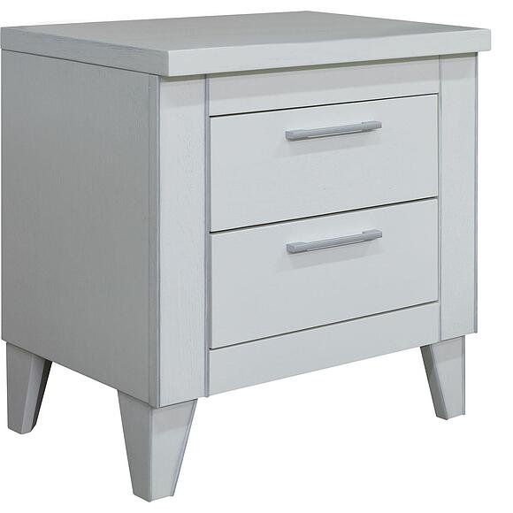 Тумба прикроватная «Амадей» П6.635.1.04