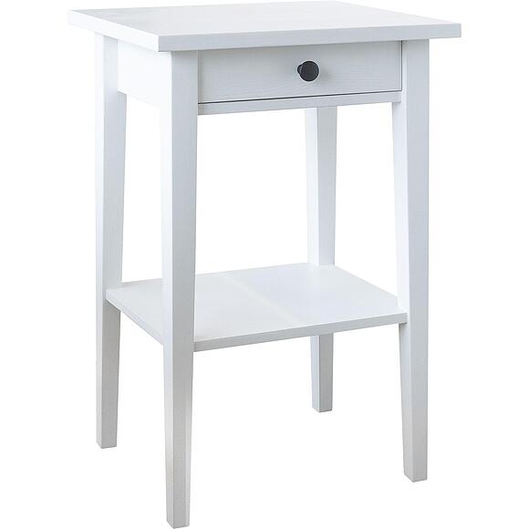 Тумба прикроватная «Нортон» БМ2.768.1.30