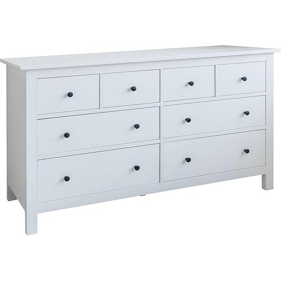 Комод «Нортон» БМ2.768.1.31