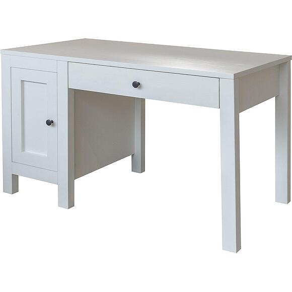 Стол письменный «Нортон» БМ2.768.2.46