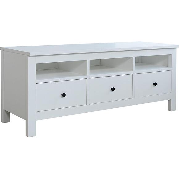 Тумба ТВ «Нортон» БМ2.768.0.33