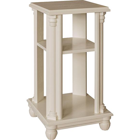 Подставка «Валенсия Классик» П3.0589.0.14