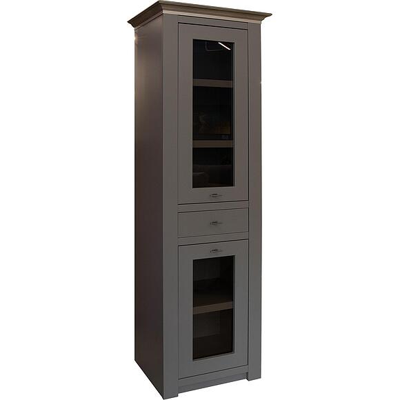 Шкаф «Сорбонна» П7.055.0.11