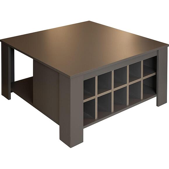 Стол журнальный «Сорбонна» П7.055.0.50