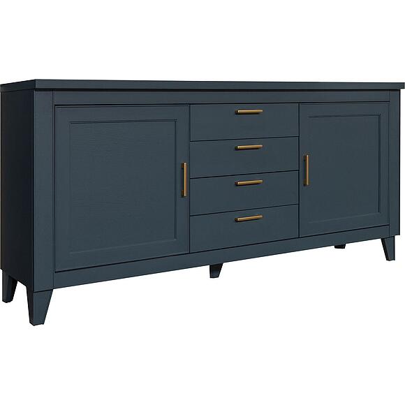 Тумба «Амадей» П6.635.0.11