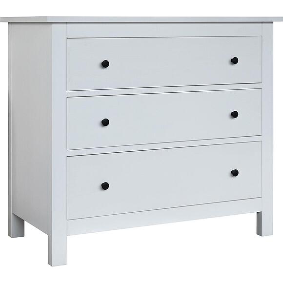 Комод «Нортон» БМ2.768.1.61