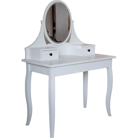 Стол туалетный «Нортон» БМ2.768.1.45