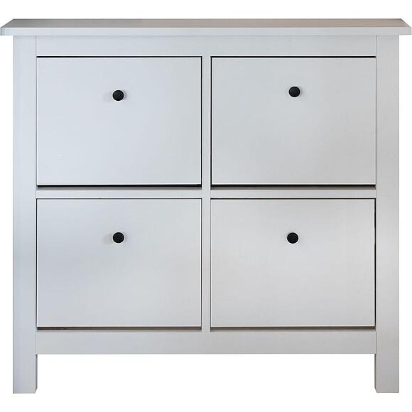 Тумба для обуви «Нортон»  БМ2.768.3.34