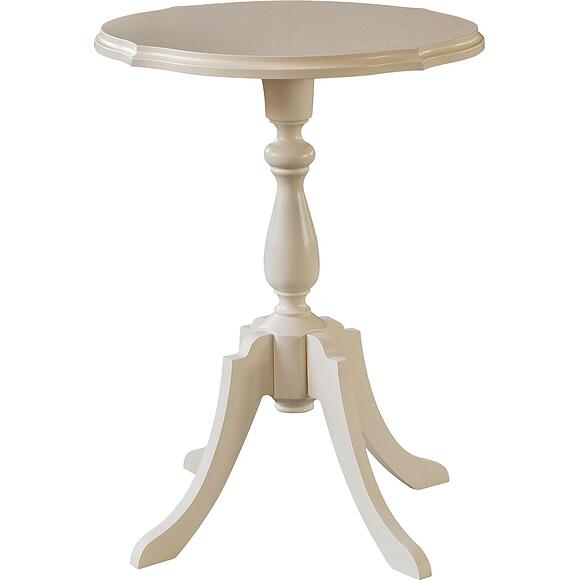 Стол журнальный «Валенсия Классик» П3.0589.0.22, Материал: МДФ+шпон, Цвет: Античная темпера (8C3A9635-kopiya-1.jpg) Стол журнальный «Валенсия Классик» П3.0589.0.22