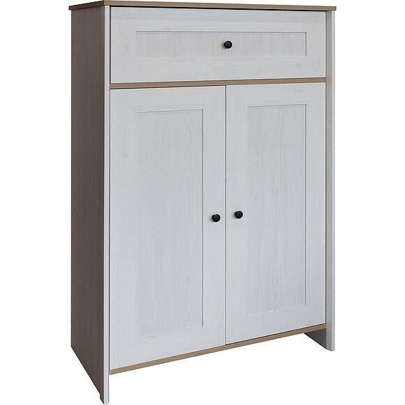 Комод «Парма» П7.050.0.32