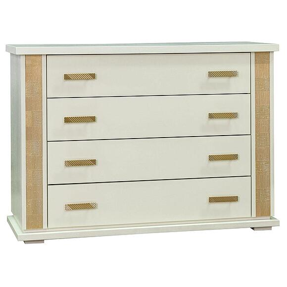 Комод «Тунис» П6.343.1.02 (П344.02)