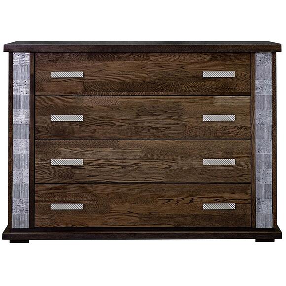 Комод «Тунис» П6.343.1.02 (П344.02)