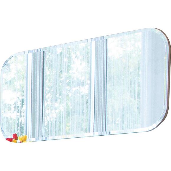 Зеркало «Наполи» П7.054.1.41