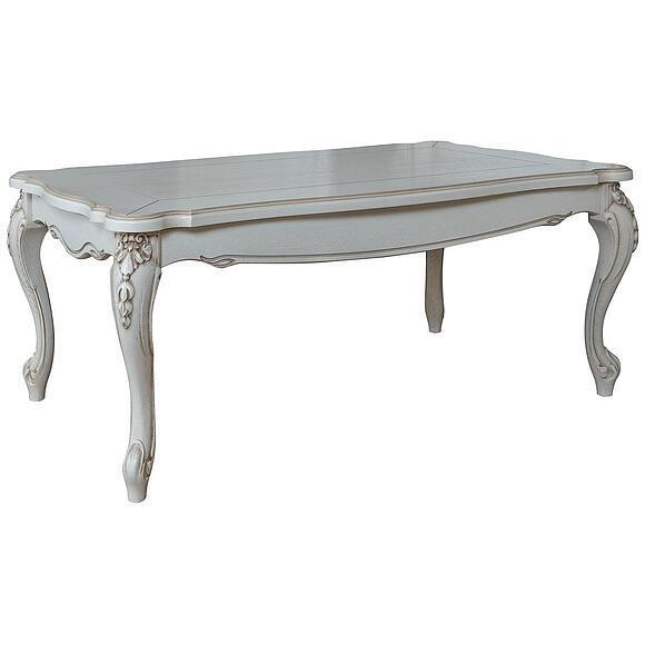 Стол журнальный «Трезор» П1.987.0.50