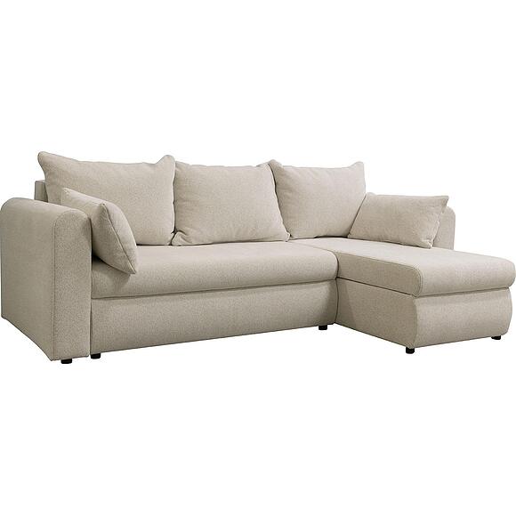 Угловой диван «Аксель 1» (2мL/R8мR/L)