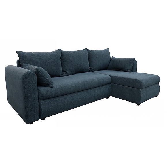 Угловой диван «Аксель 1» (2мL/R8мR/L)