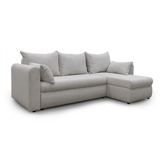 Угловой диван «Аксель 1» (2мL/R8мR/L)