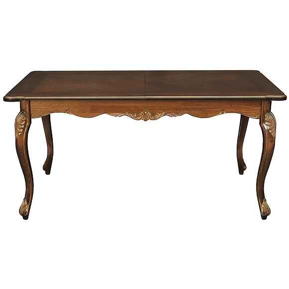 Стол «Альба» П4.485.0.07 (П498.02)