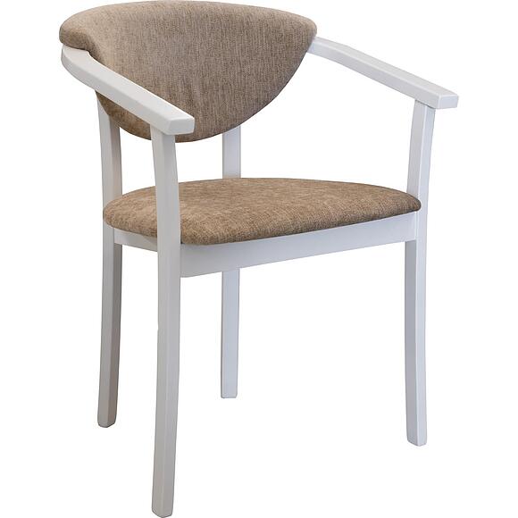 Стул «Алексис М» П5.0611.5.01