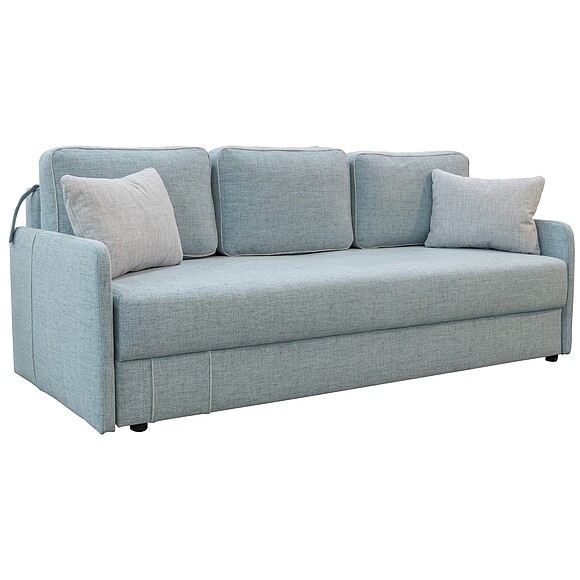 3-х местный диван «Ален 1» (3м)