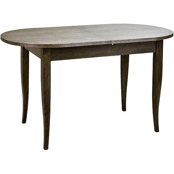 Стол обеденный «Альт» П4.490.4.07 (П285.07)