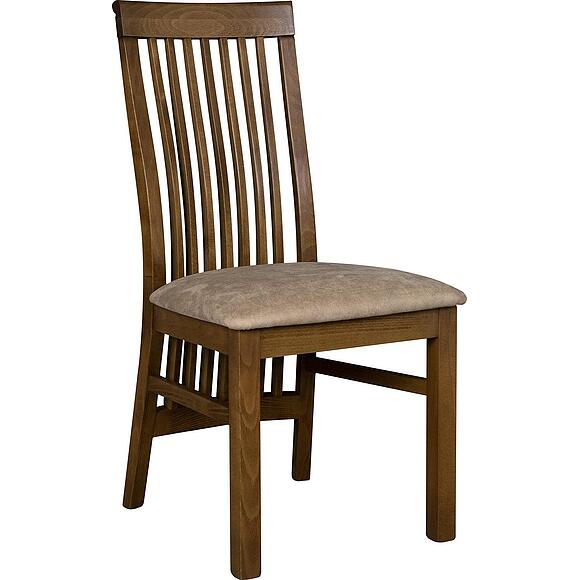 Стул «Амати М» П5.0328.5.01