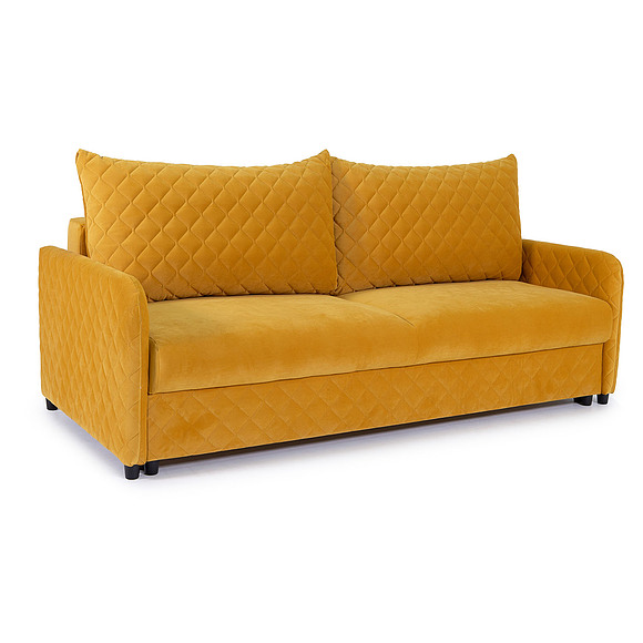 3-х местный диван «Амазонка 1» (3м)