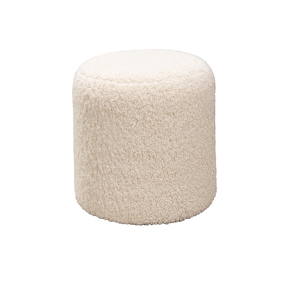 Банкетка «Анс» (18)