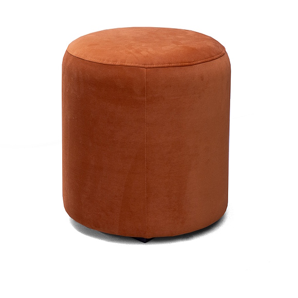 Банкетка «Анс» (18)