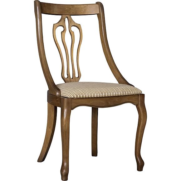 Стул «Арго М» П5.0539.5.01