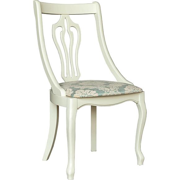 Стул «Арго М» П5.0539.5.01