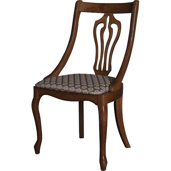 Стул «Арго М» П5.0539.5.01