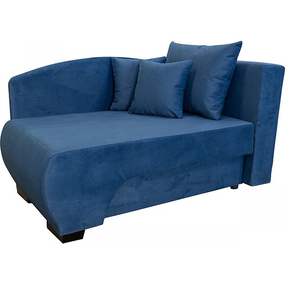 Тахта «Ариэль» (ОL/R), Материал: ткань, Группа ткани: 21 группа (Ariel_3631-3631_21gr_0R-2.jpg) Тахта «Ариэль» (ОL/R)