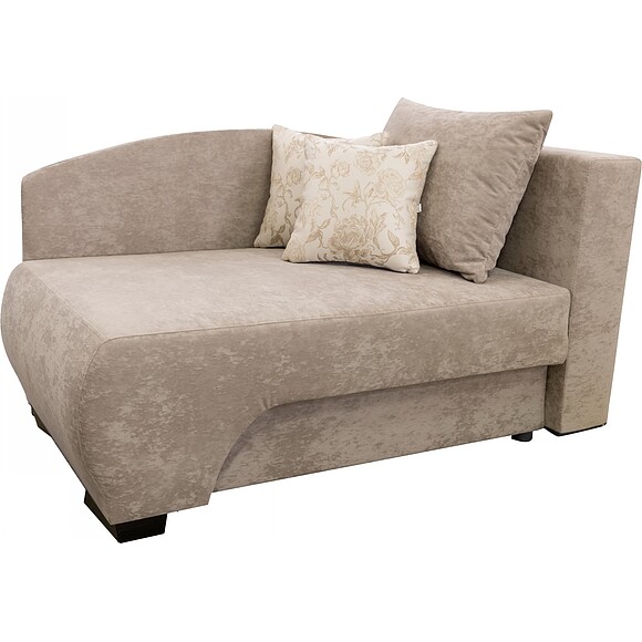 Тахта «Ариэль» (ОL/R), Материал: ткань, Группа ткани: 20 группа (Ariel_9841-6081_20gr_0R-2.jpg) Тахта «Ариэль» (ОL/R)