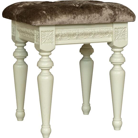 Банкетка «Милана 26» П4.265.1.26(294.26)